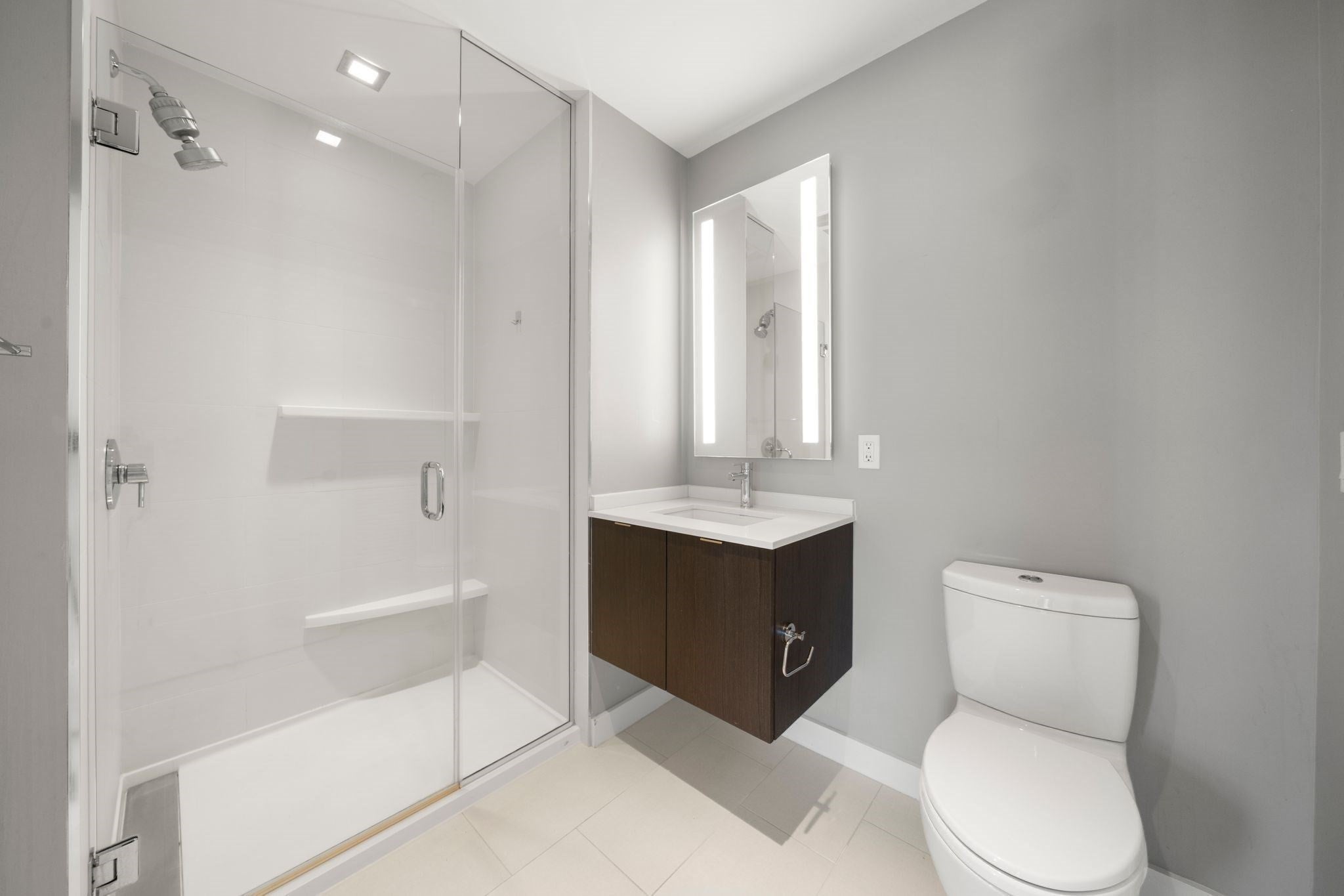 375 Canal St #716, Somerville, MA Photo #10