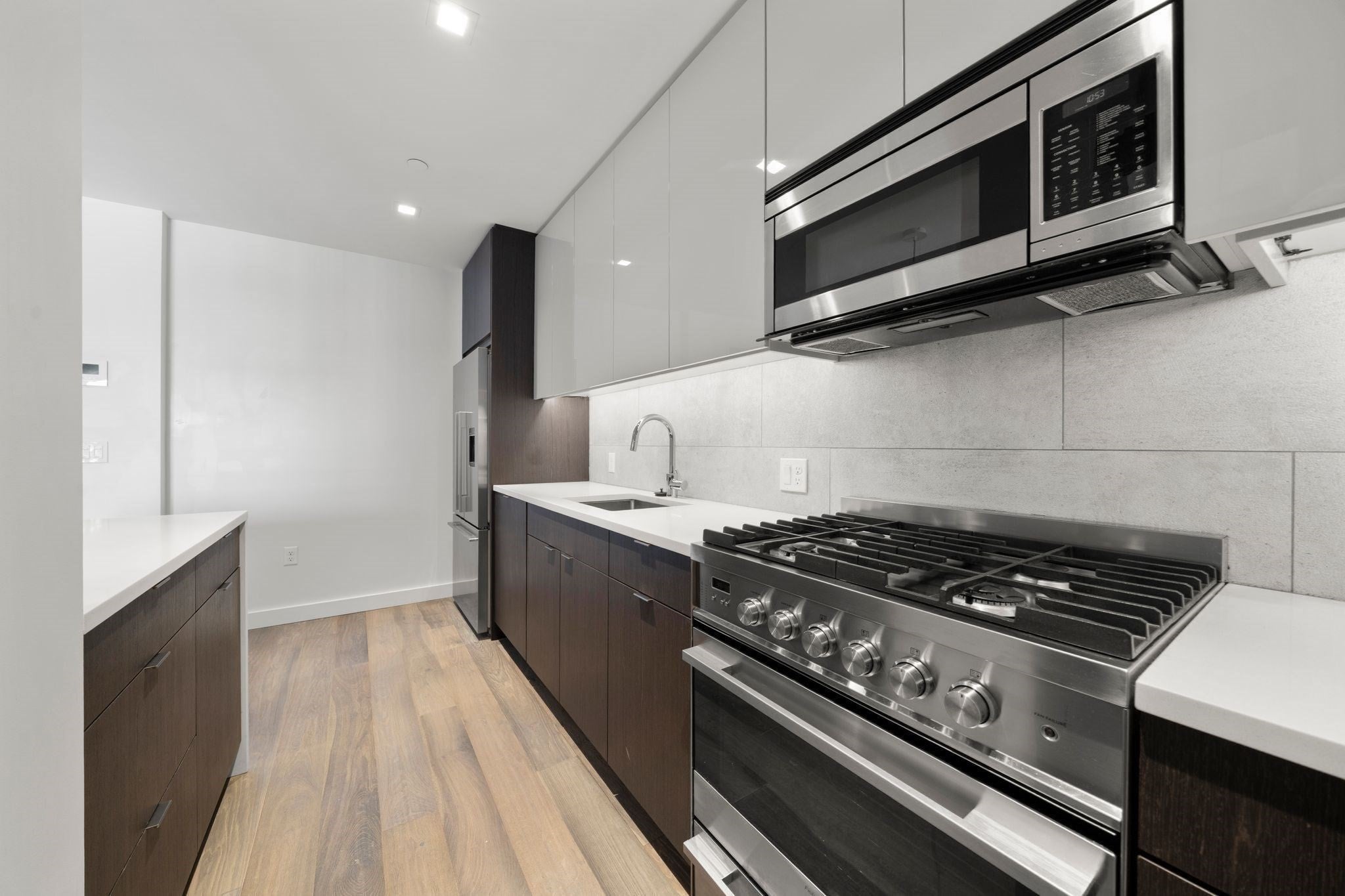 375 Canal St #716, Somerville, MA Photo #7