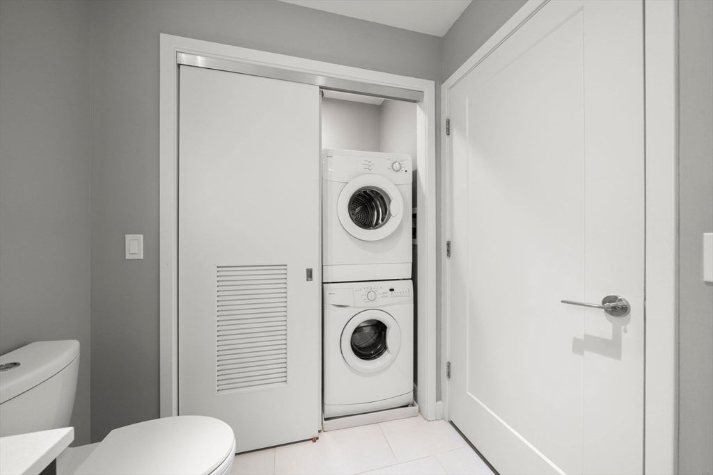 375 Canal St #716, Somerville, MA Photo #12