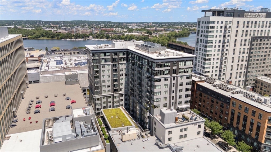 375 Canal St #716, Somerville, MA Photo #35