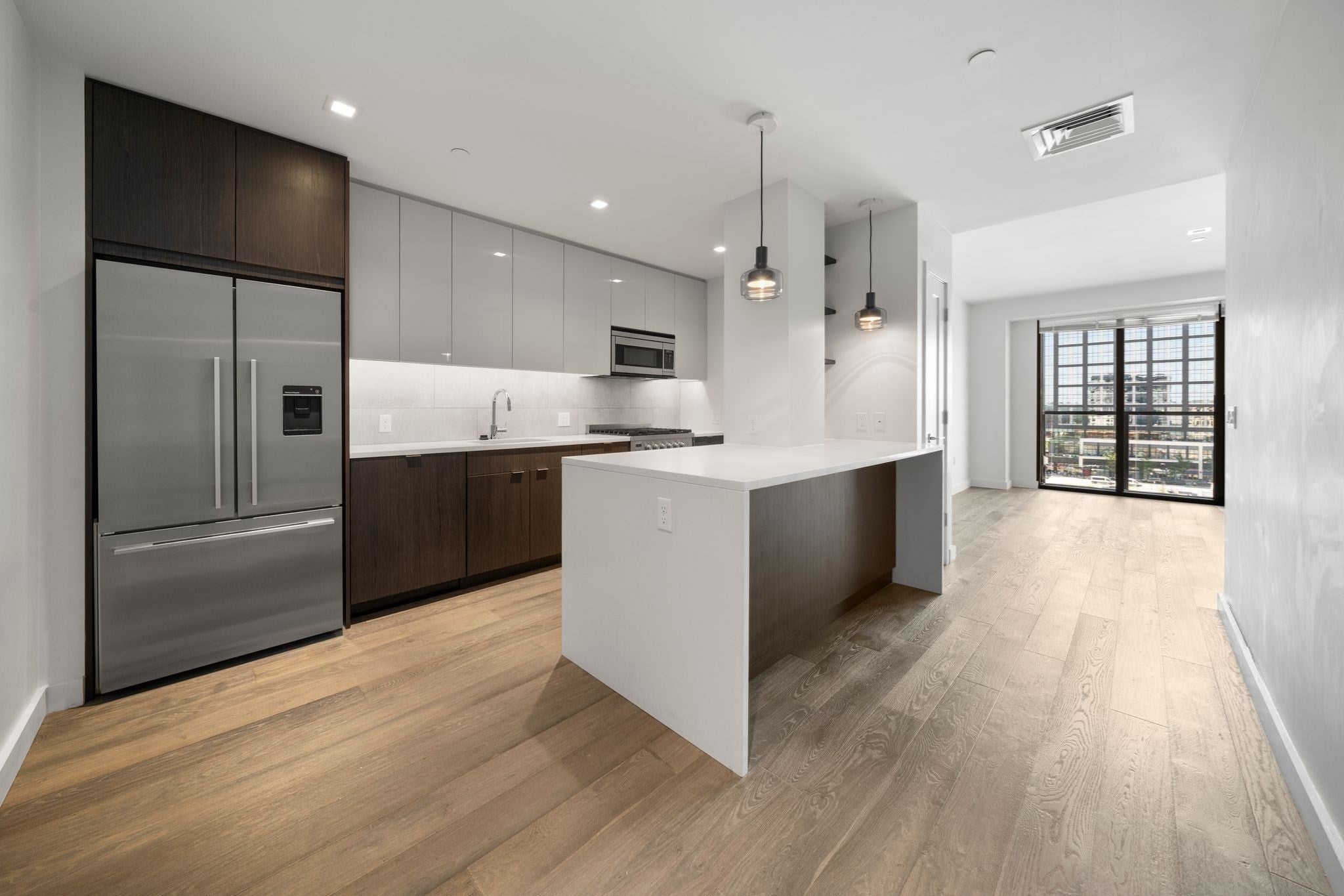 375 Canal St #716, Somerville, MA Photo #4
