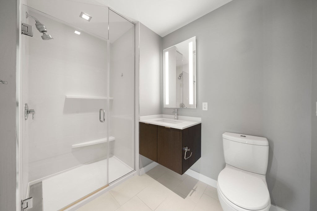375 Canal St #716, Somerville, MA Photo #10