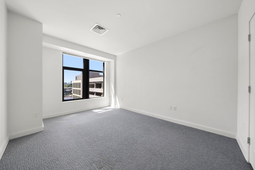 375 Canal St #716, Somerville, MA Photo #13