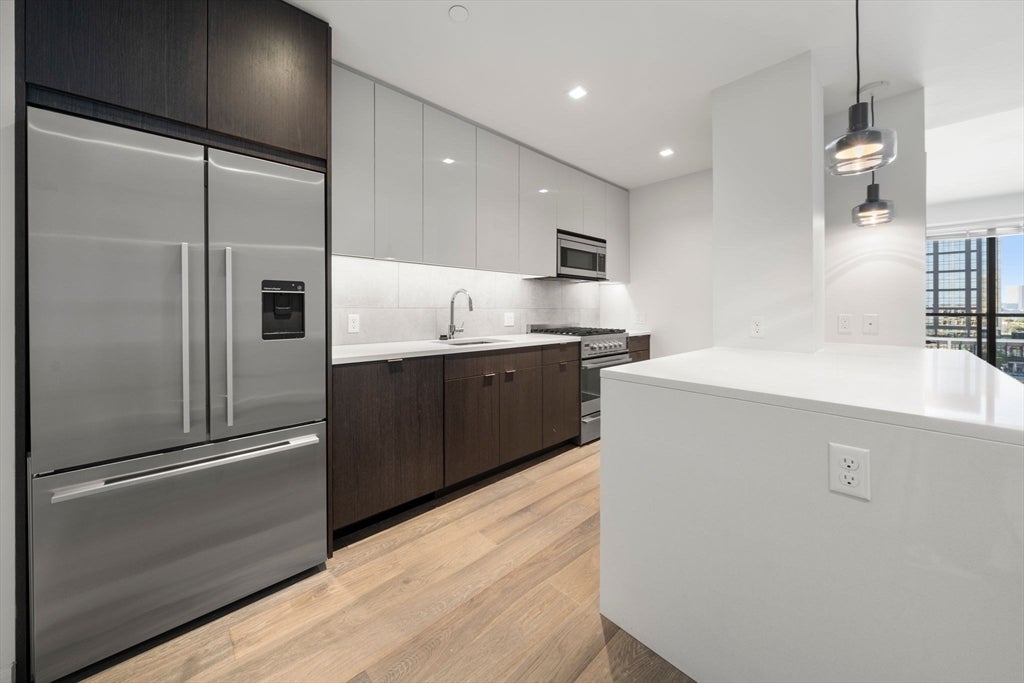 375 Canal St #716, Somerville, MA Photo #5