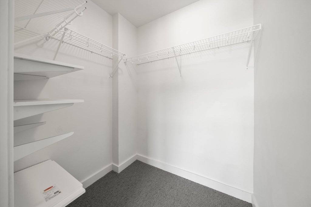375 Canal St #716, Somerville, MA Photo #16