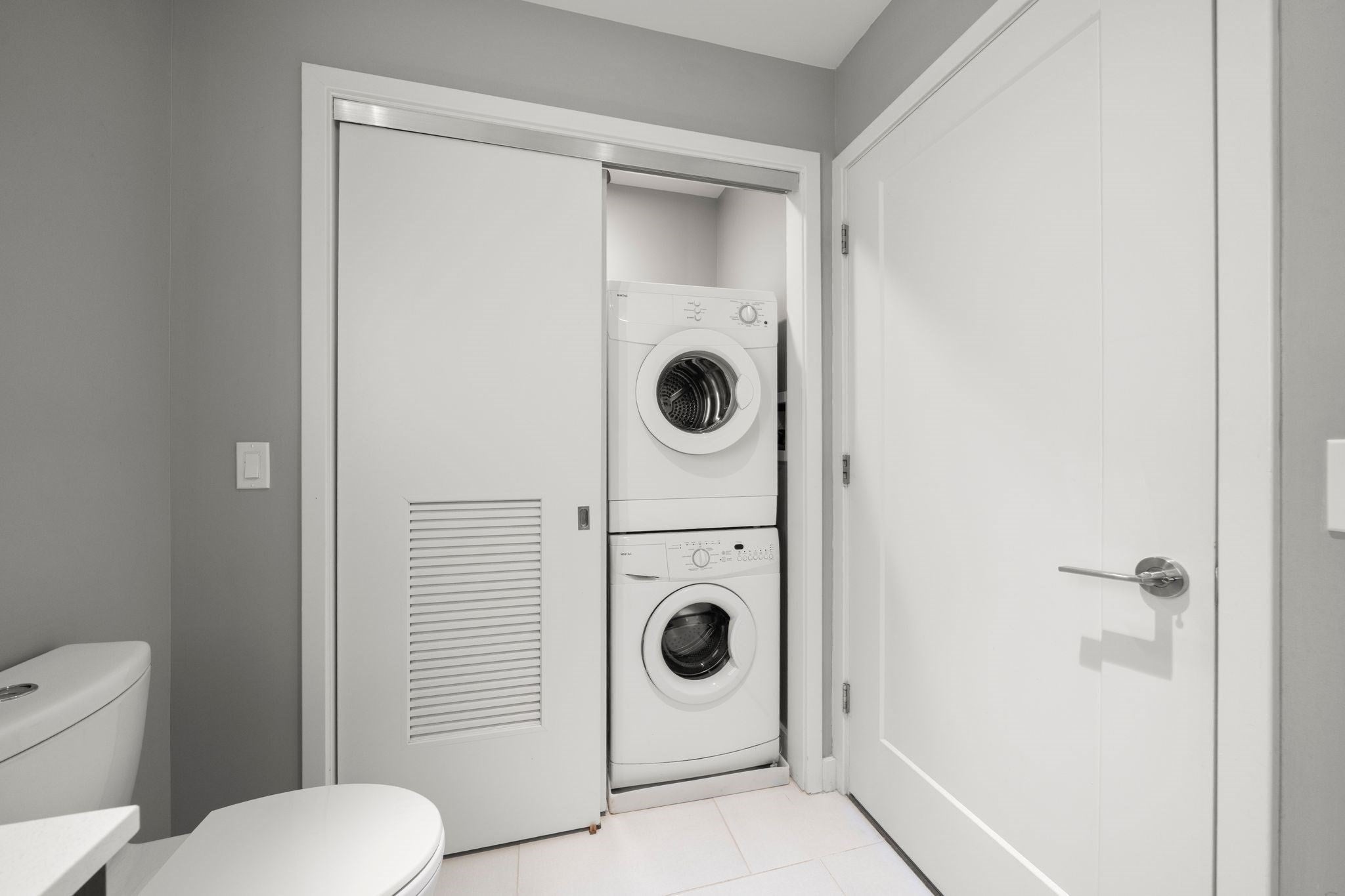 375 Canal St #716, Somerville, MA Photo #12