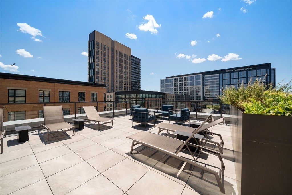 375 Canal St #716, Somerville, MA Photo #27
