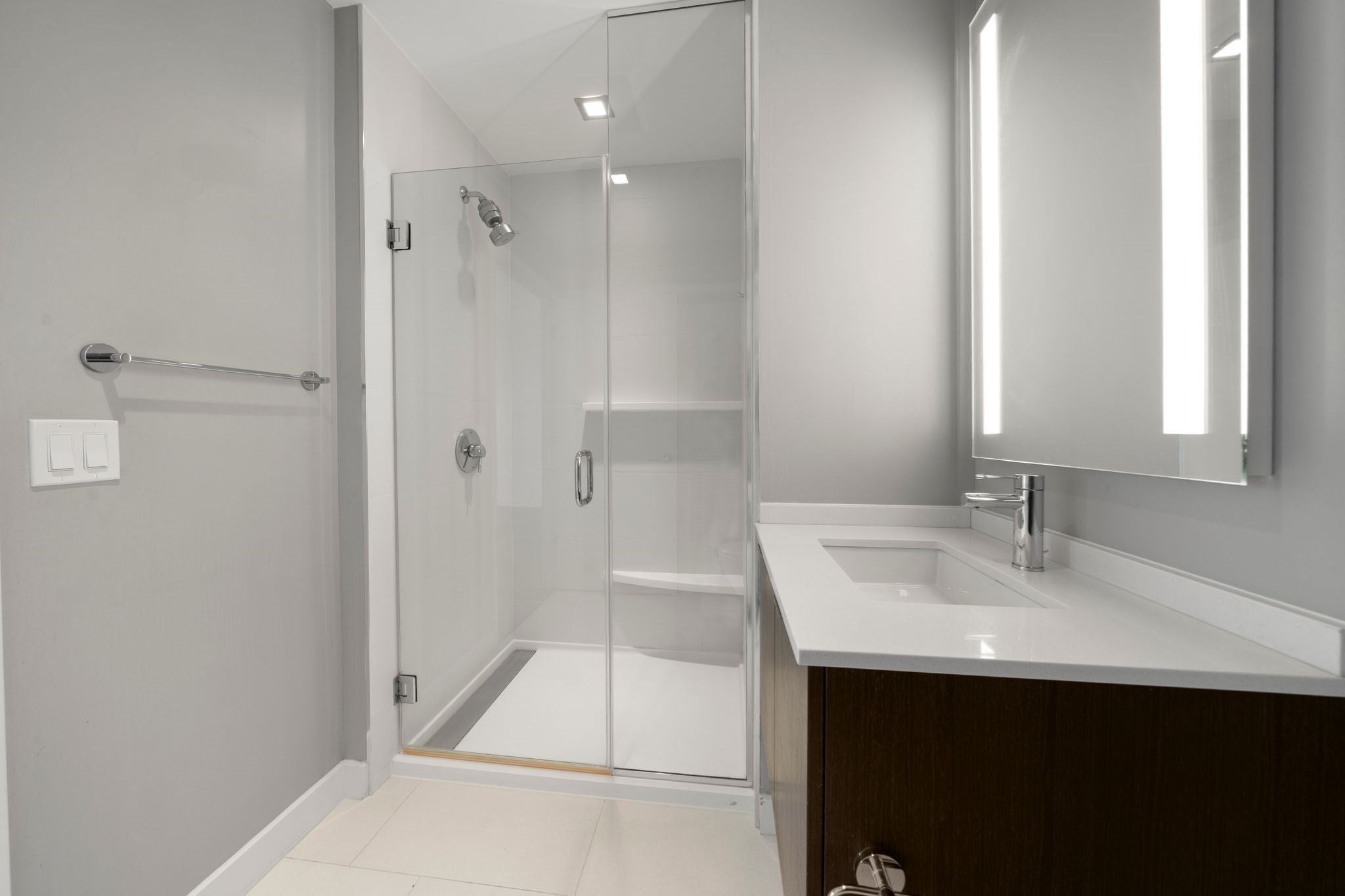 375 Canal St #716, Somerville, MA Photo #11