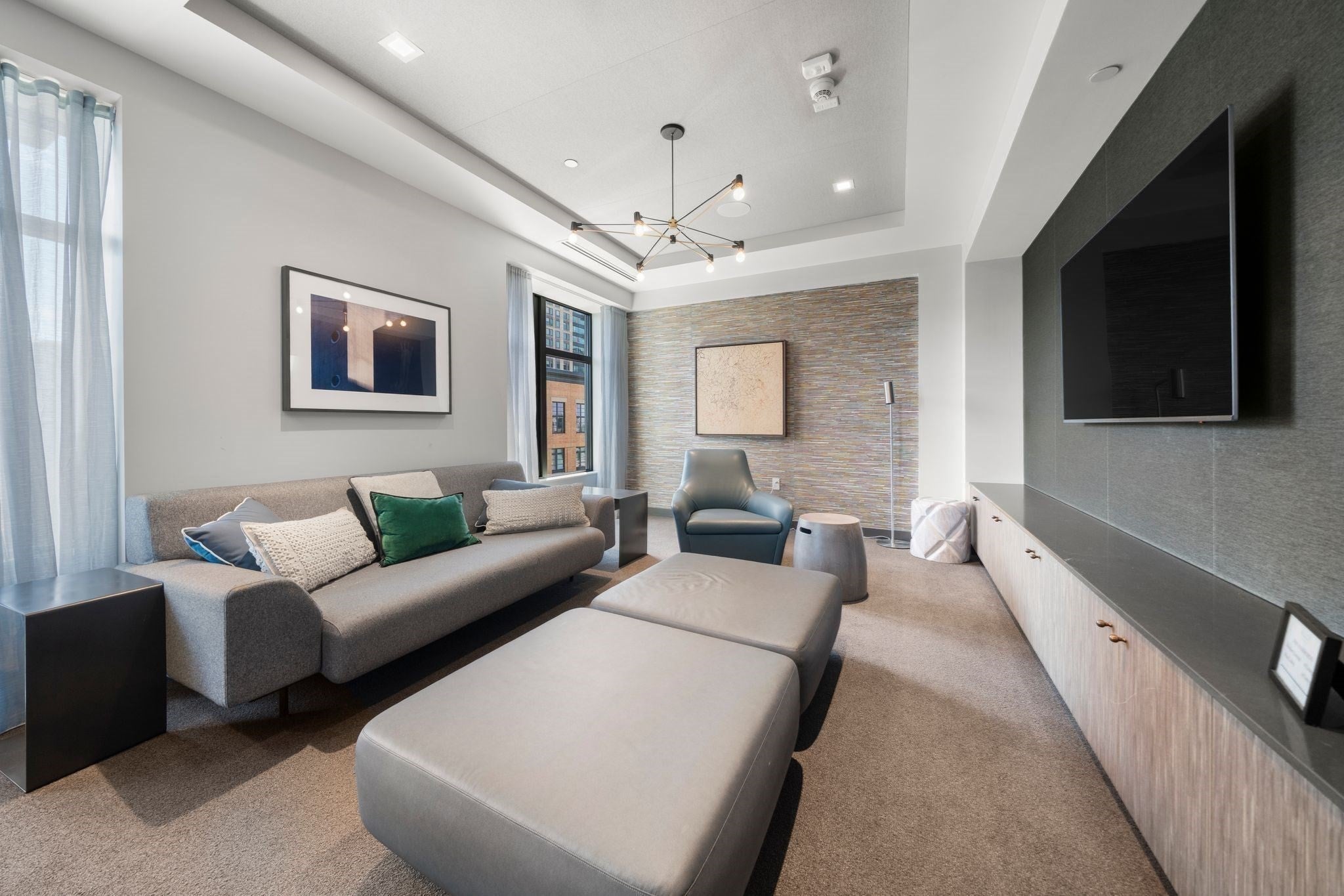 375 Canal St #716, Somerville, MA Photo #19