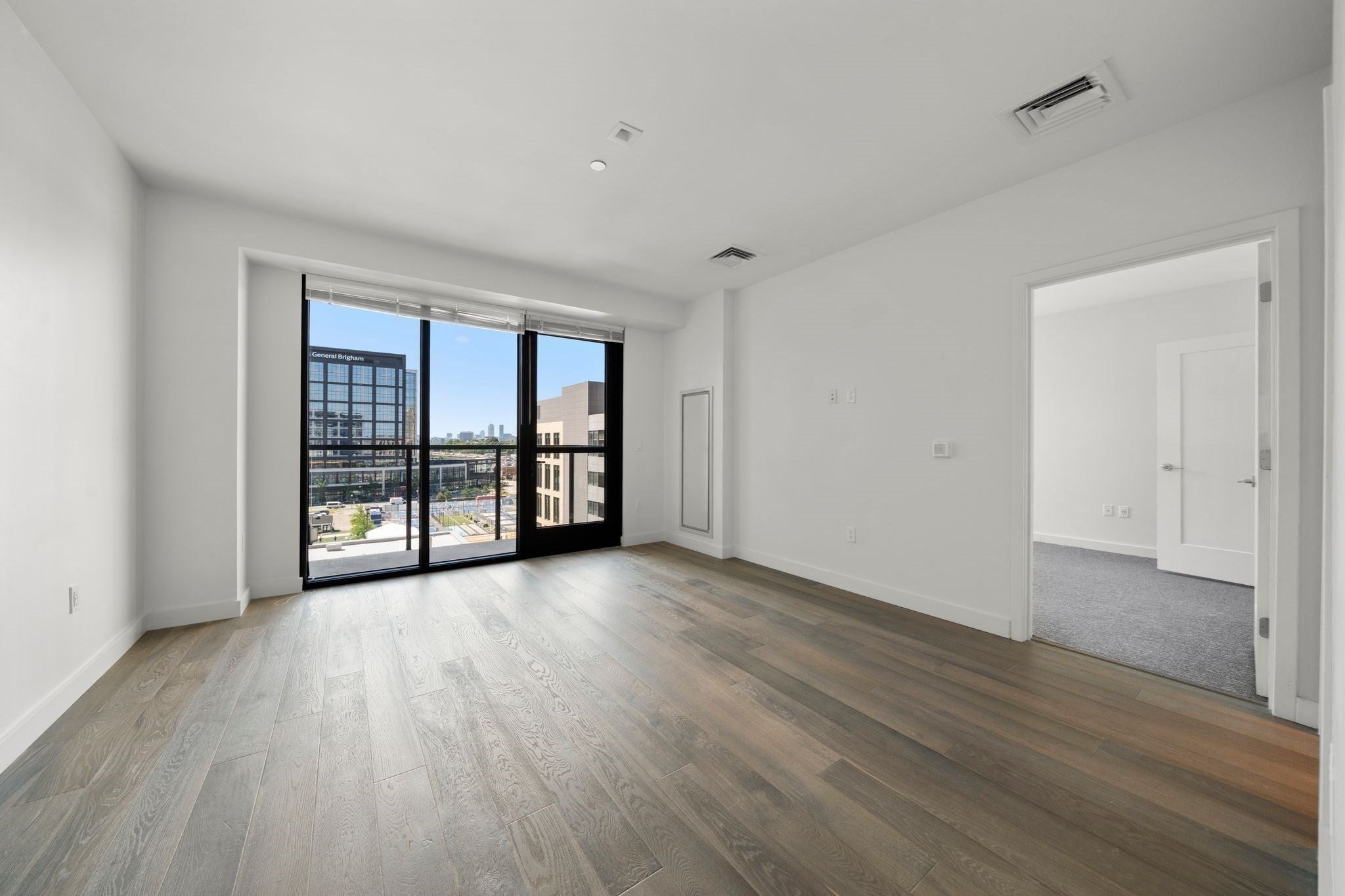 375 Canal St #716, Somerville, MA Photo #9