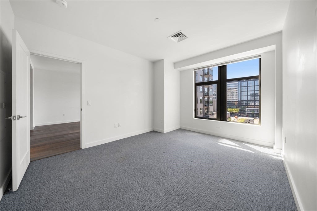 375 Canal St #716, Somerville, MA Photo #14