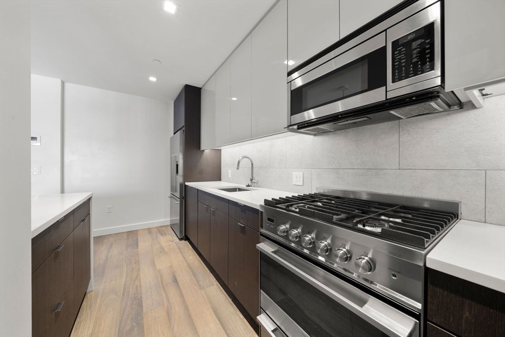 375 Canal St #716, Somerville, MA Photo #7