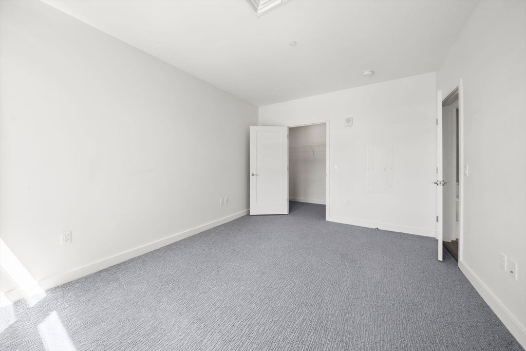 375 Canal St #716, Somerville, MA Photo #15