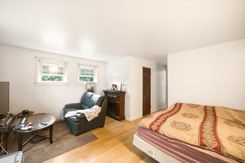 59 Prospect St, Gardner, MA, 59 Prospect St, Gardner, MA Photo #25