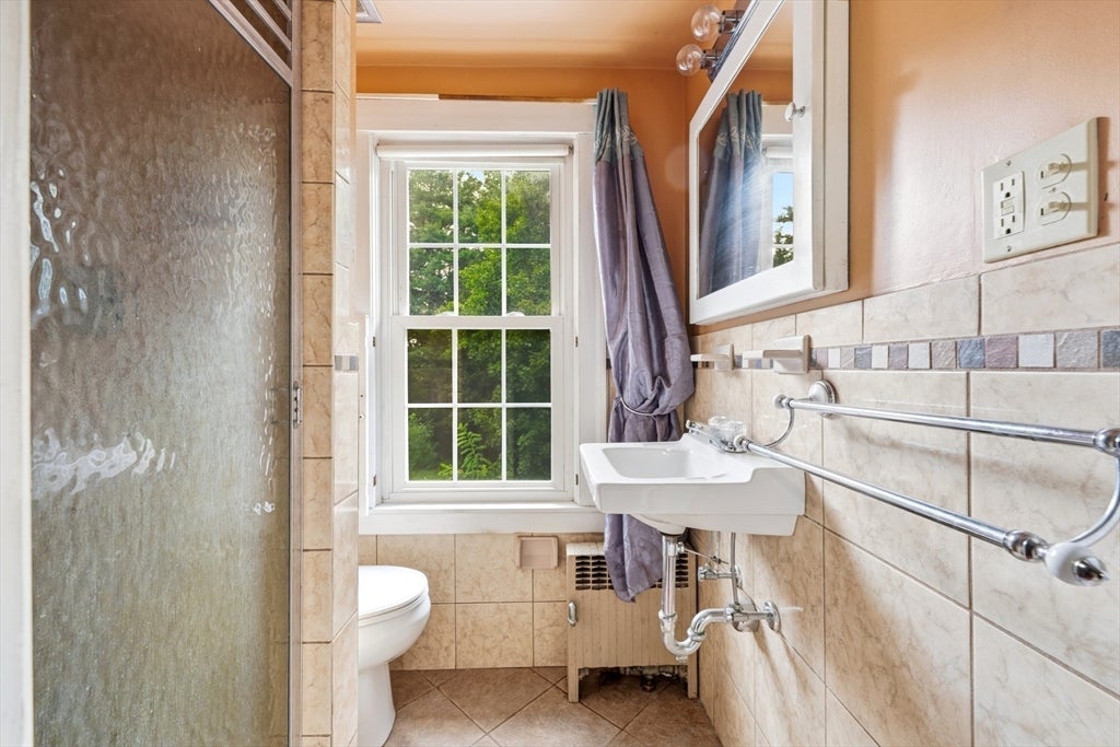 59 Prospect St, Gardner, MA, 59 Prospect St, Gardner, MA Photo #34