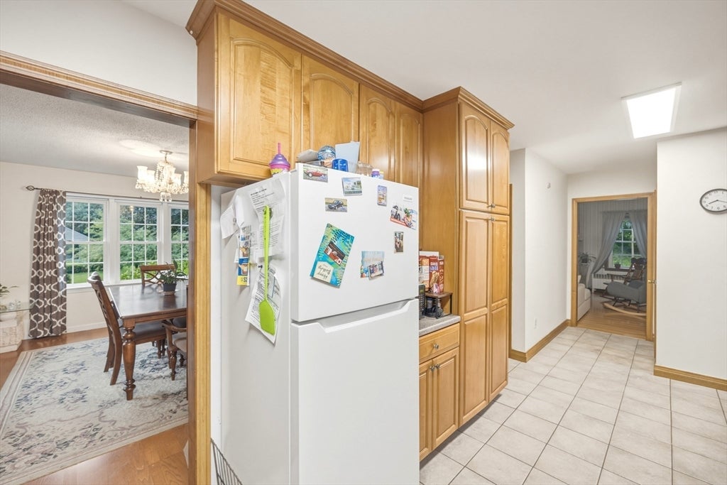59 Prospect St, Gardner, MA, 59 Prospect St, Gardner, MA Photo #19