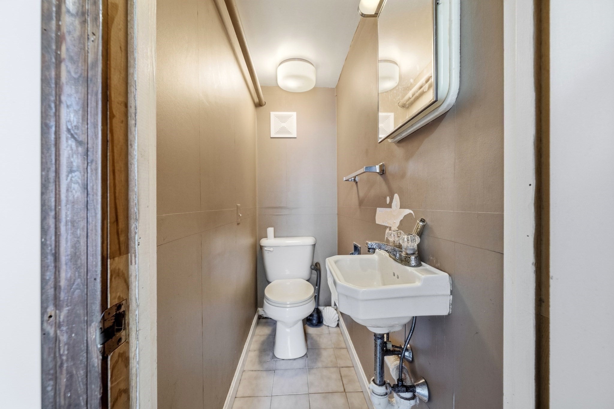 59 Prospect St, Gardner, MA, 59 Prospect St, Gardner, MA Photo #38