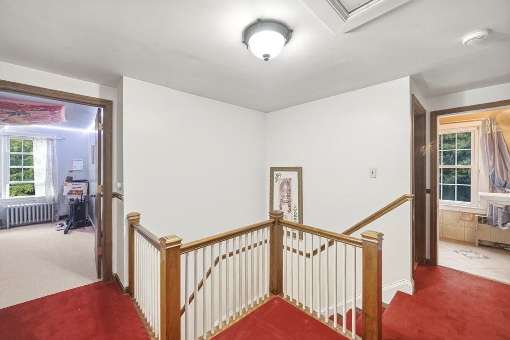 59 Prospect St, Gardner, MA, 59 Prospect St, Gardner, MA Photo #23