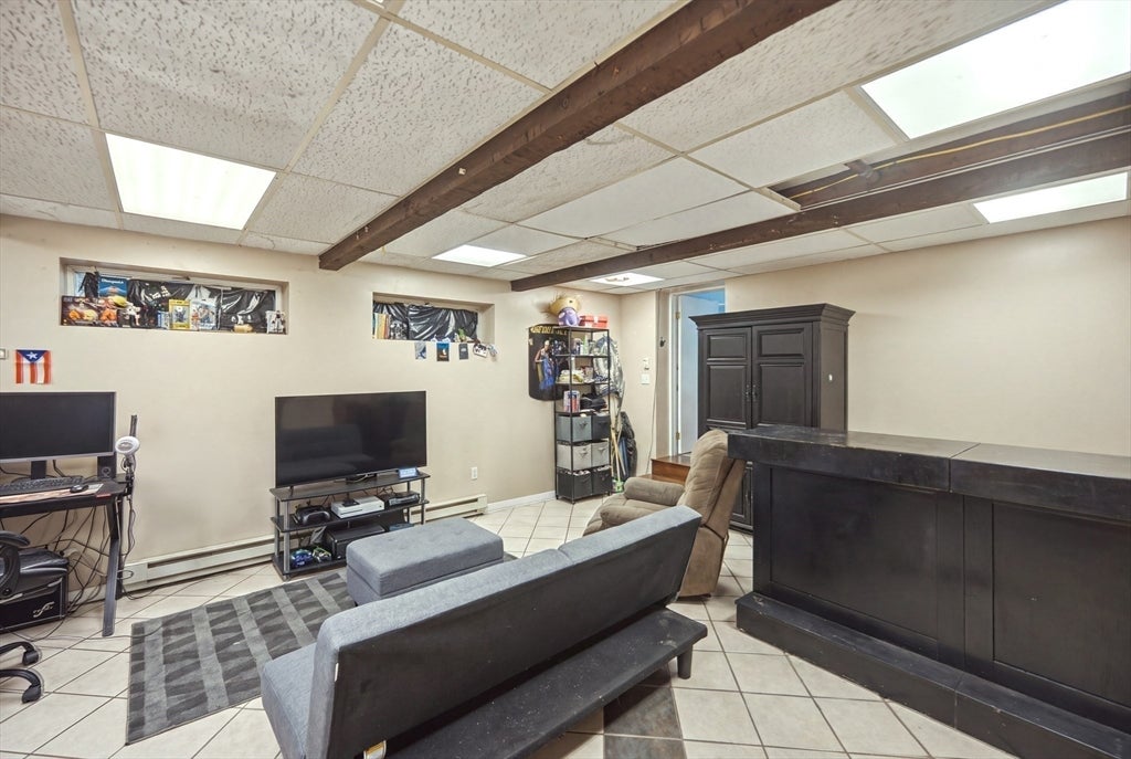 59 Prospect St, Gardner, MA, 59 Prospect St, Gardner, MA Photo #35