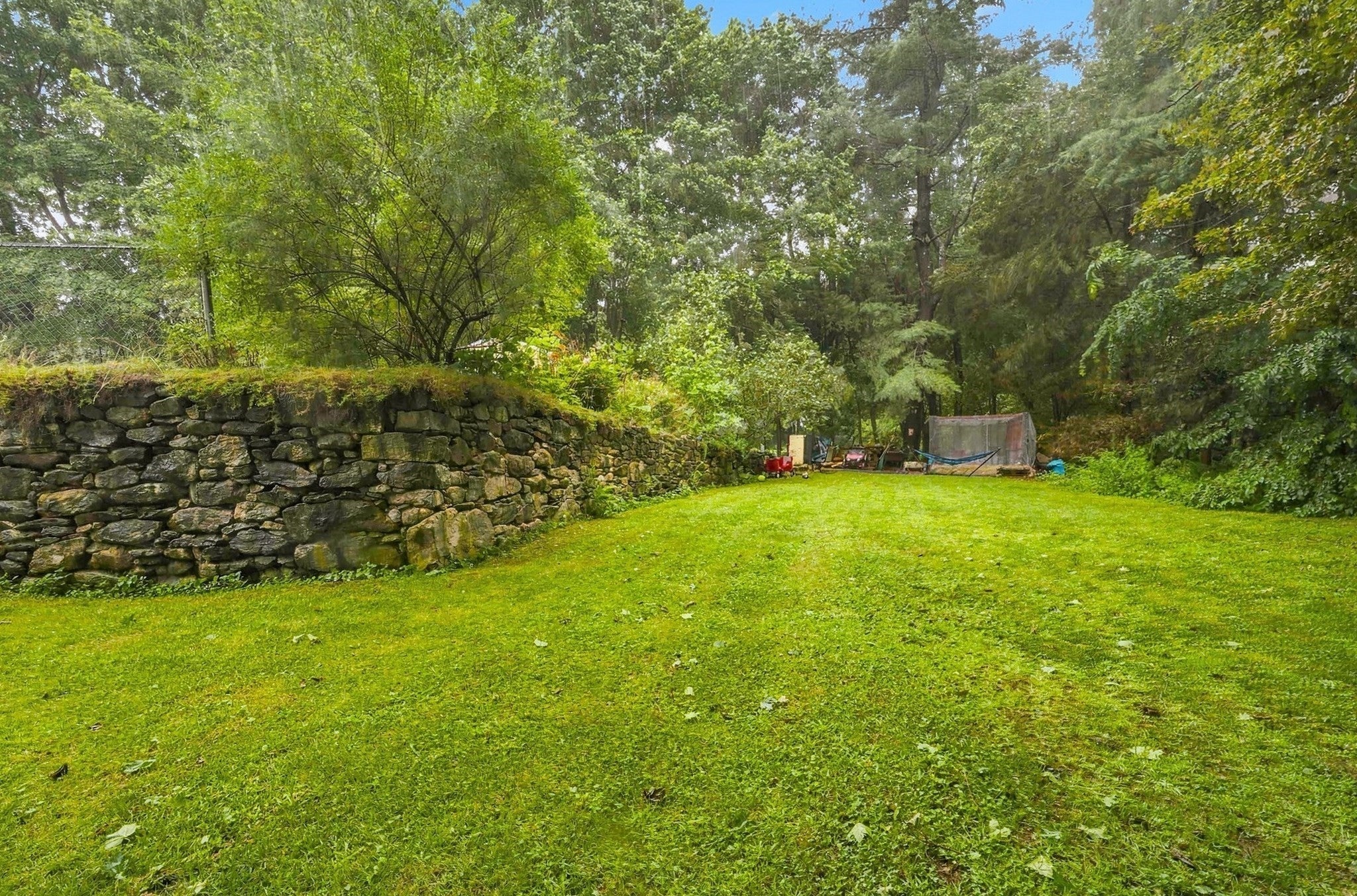 59 Prospect St, Gardner, MA, 59 Prospect St, Gardner, MA Photo #7