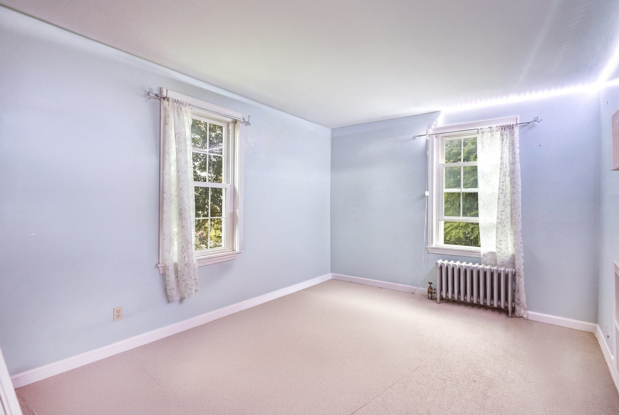59 Prospect St, Gardner, MA, 59 Prospect St, Gardner, MA Photo #29