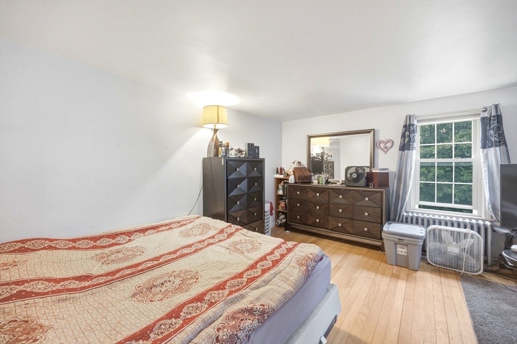 59 Prospect St, Gardner, MA, 59 Prospect St, Gardner, MA Photo #24