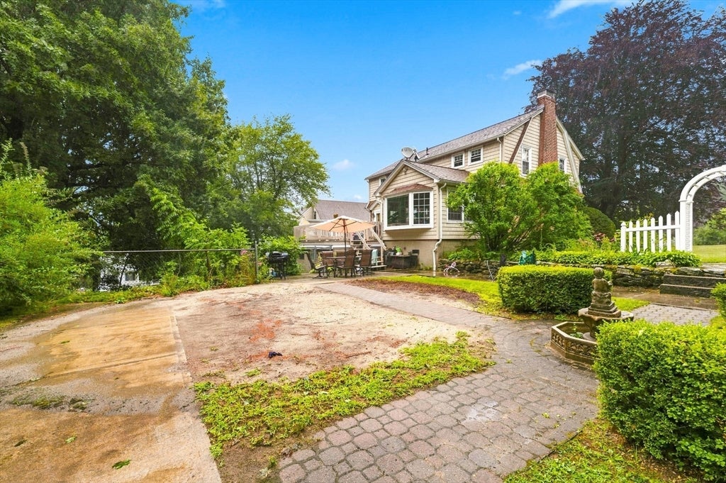 59 Prospect St, Gardner, MA, 59 Prospect St, Gardner, MA Photo #9