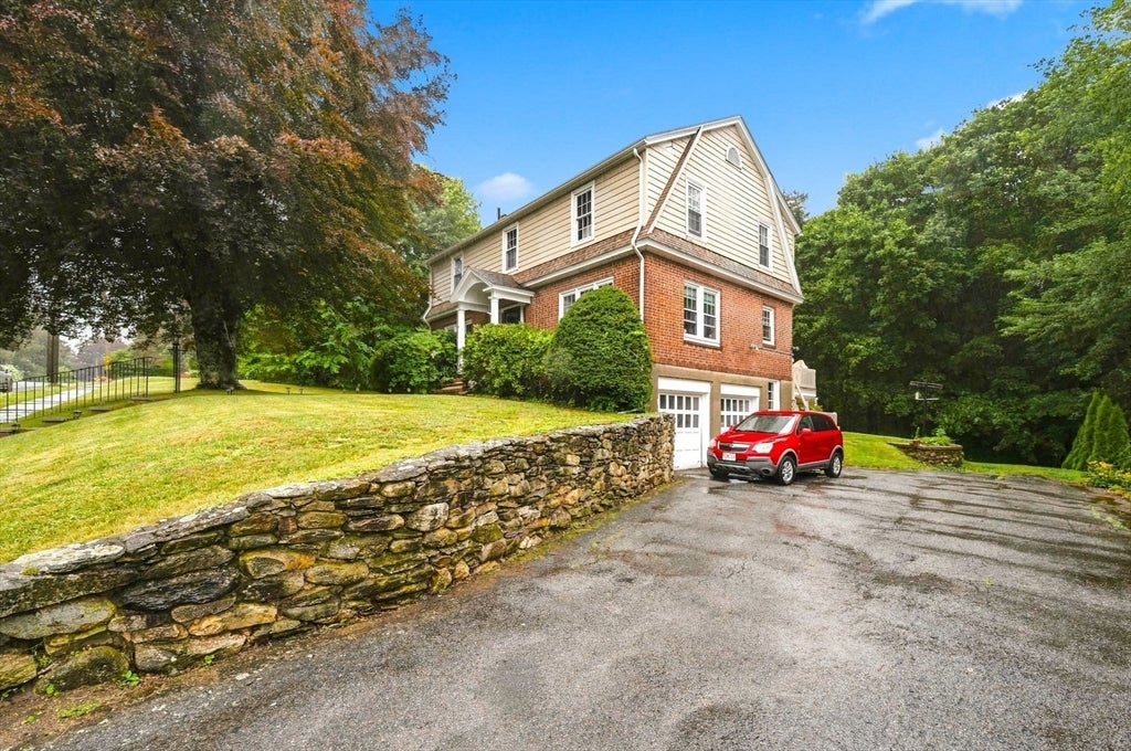 59 Prospect St, Gardner, MA, 59 Prospect St, Gardner, MA Photo #6