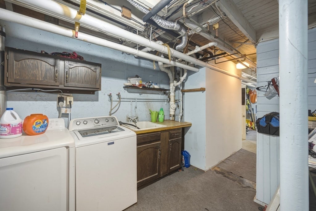59 Prospect St, Gardner, MA, 59 Prospect St, Gardner, MA Photo #37