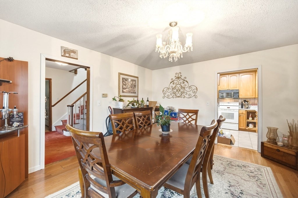 59 Prospect St, Gardner, MA, 59 Prospect St, Gardner, MA Photo #16