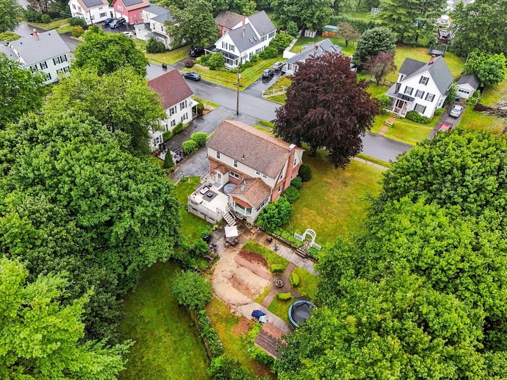 59 Prospect St, Gardner, MA, 59 Prospect St, Gardner, MA Photo #3