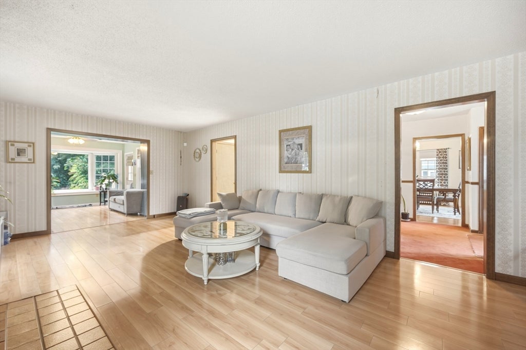 59 Prospect St, Gardner, MA, 59 Prospect St, Gardner, MA Photo #12