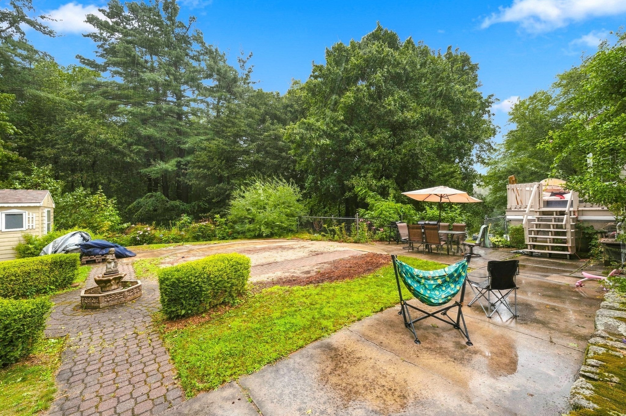 59 Prospect St, Gardner, MA, 59 Prospect St, Gardner, MA Photo #10