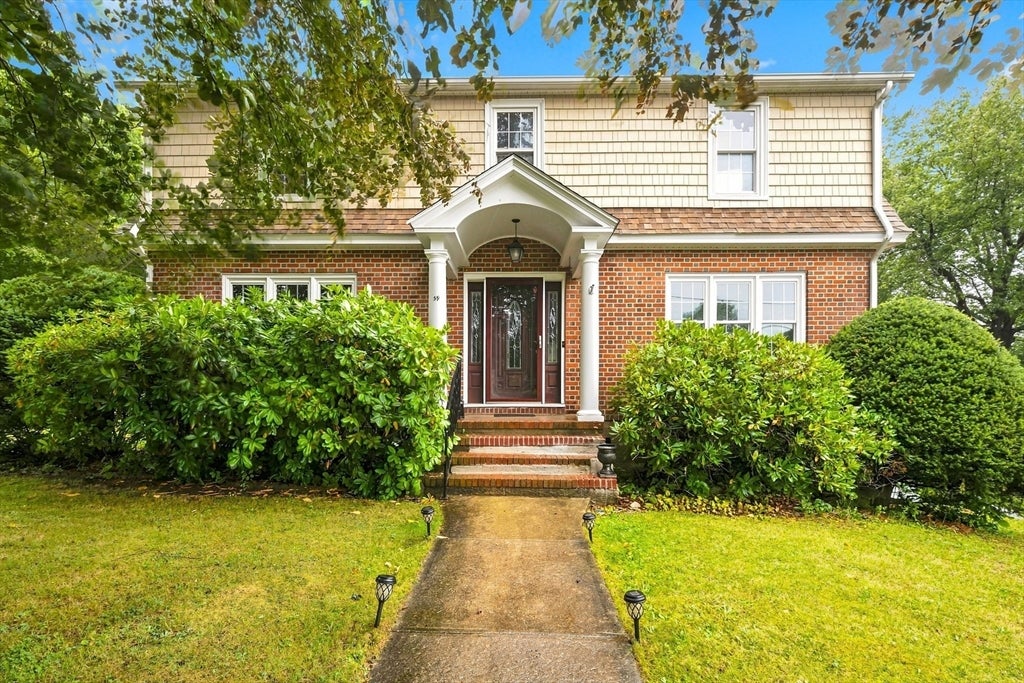 59 Prospect St, Gardner, MA, 59 Prospect St, Gardner, MA Photo #5