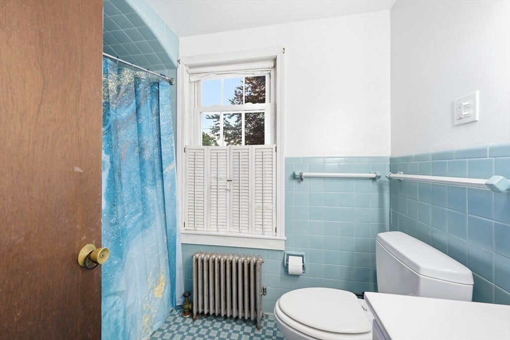 59 Prospect St, Gardner, MA, 59 Prospect St, Gardner, MA Photo #22