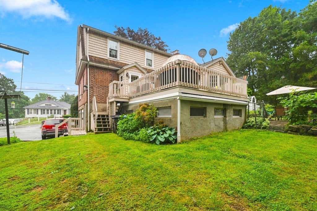 59 Prospect St, Gardner, MA, 59 Prospect St, Gardner, MA Photo #8