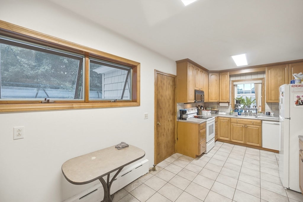 59 Prospect St, Gardner, MA, 59 Prospect St, Gardner, MA Photo #20