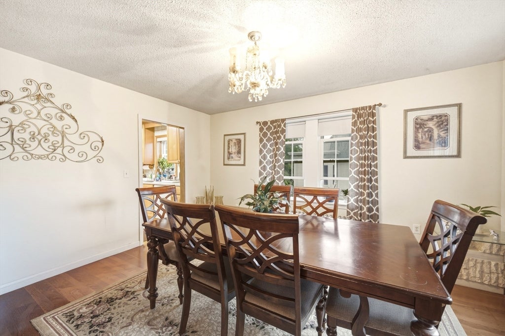 59 Prospect St, Gardner, MA, 59 Prospect St, Gardner, MA Photo #17