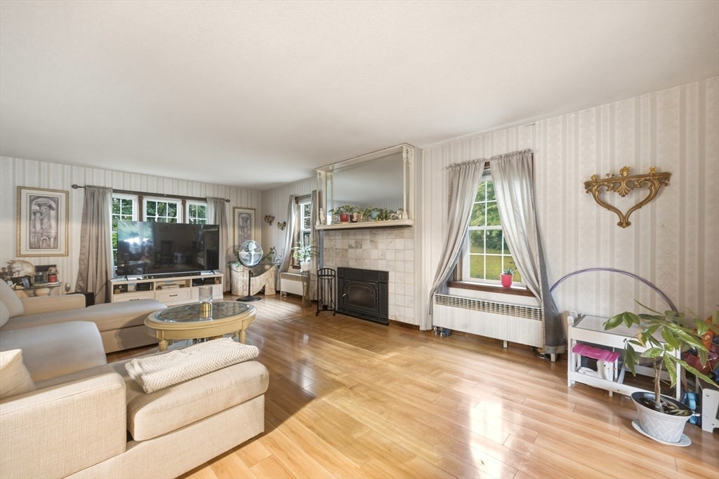 59 Prospect St, Gardner, MA, 59 Prospect St, Gardner, MA Photo #13