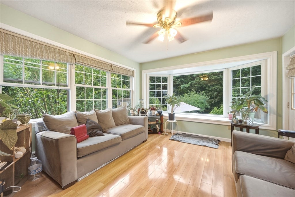 59 Prospect St, Gardner, MA, 59 Prospect St, Gardner, MA Photo #15
