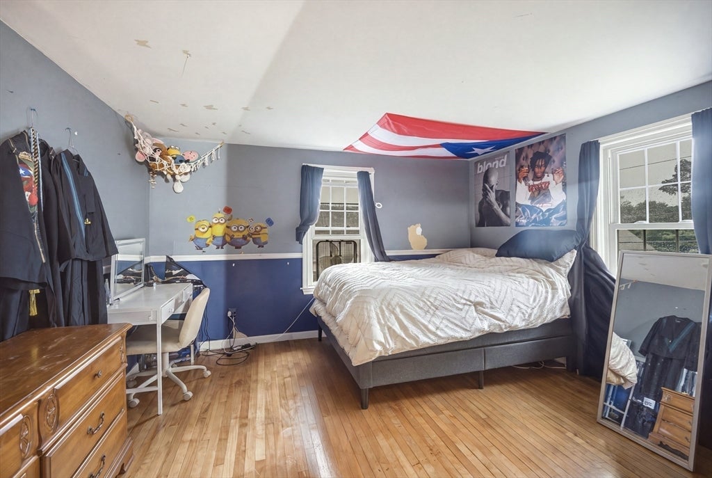 59 Prospect St, Gardner, MA, 59 Prospect St, Gardner, MA Photo #28