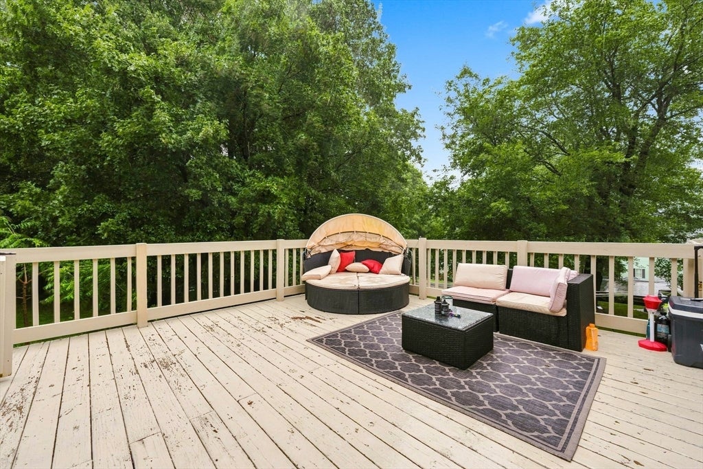 59 Prospect St, Gardner, MA, 59 Prospect St, Gardner, MA Photo #11