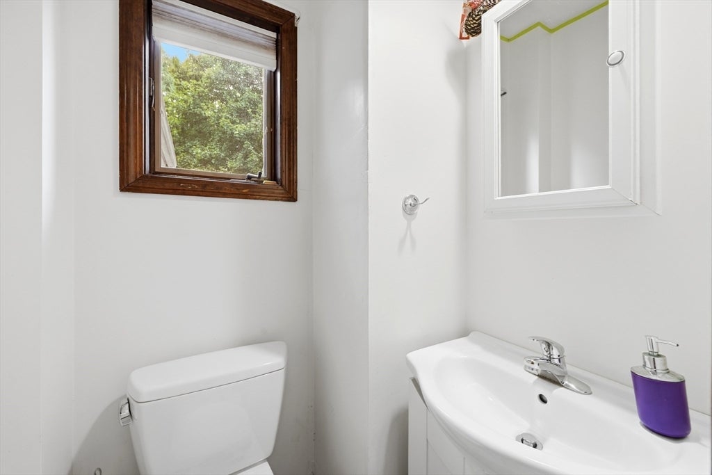 59 Prospect St, Gardner, MA, 59 Prospect St, Gardner, MA Photo #32