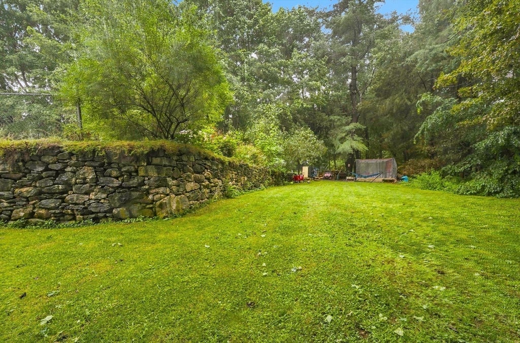 59 Prospect St, Gardner, MA, 59 Prospect St, Gardner, MA Photo #7