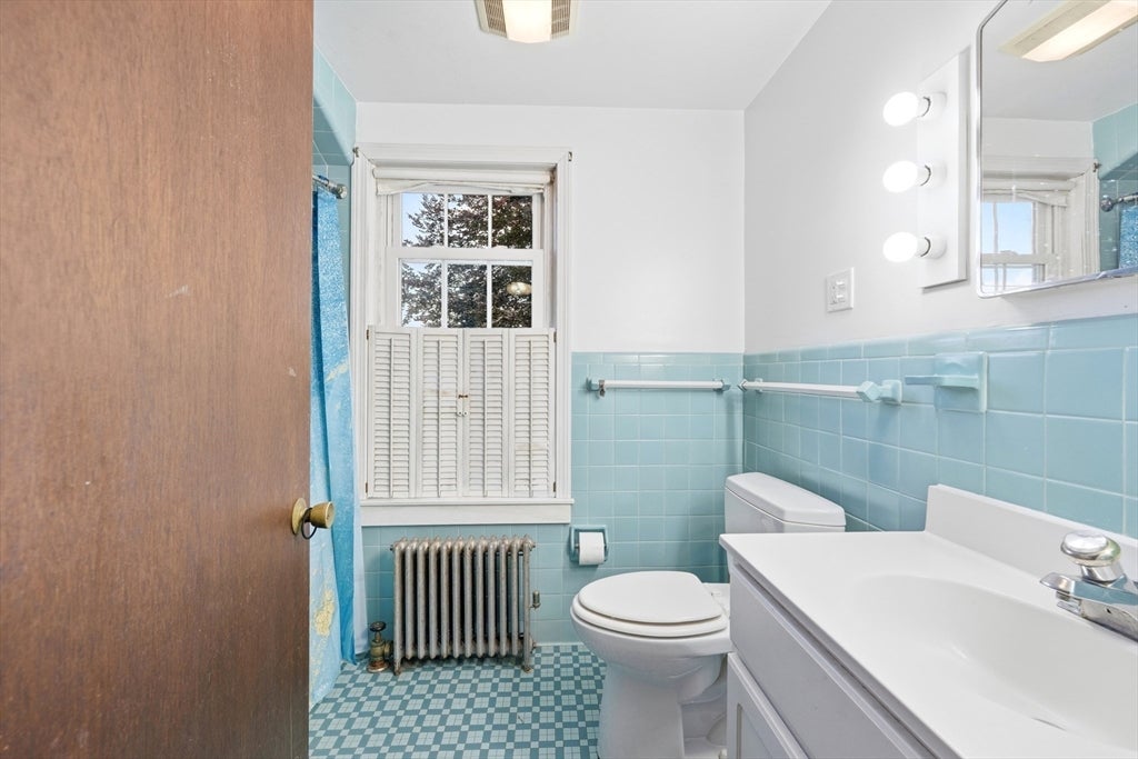 59 Prospect St, Gardner, MA, 59 Prospect St, Gardner, MA Photo #21