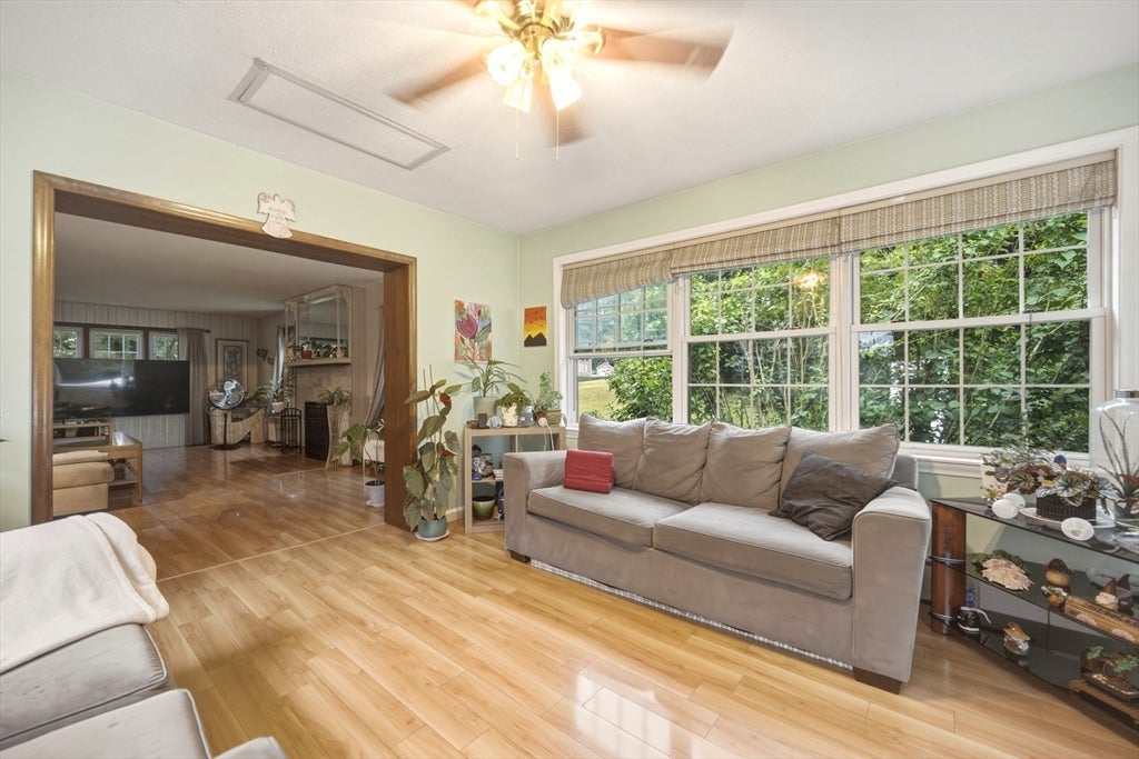 59 Prospect St, Gardner, MA, 59 Prospect St, Gardner, MA Photo #14