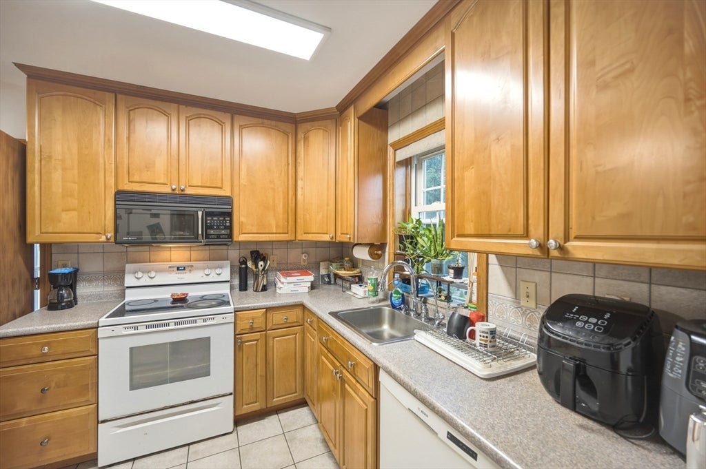 59 Prospect St, Gardner, MA, 59 Prospect St, Gardner, MA Photo #18