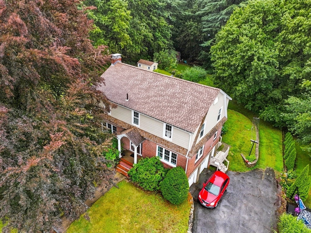 59 Prospect St, Gardner, MA, 59 Prospect St, Gardner, MA Photo #2