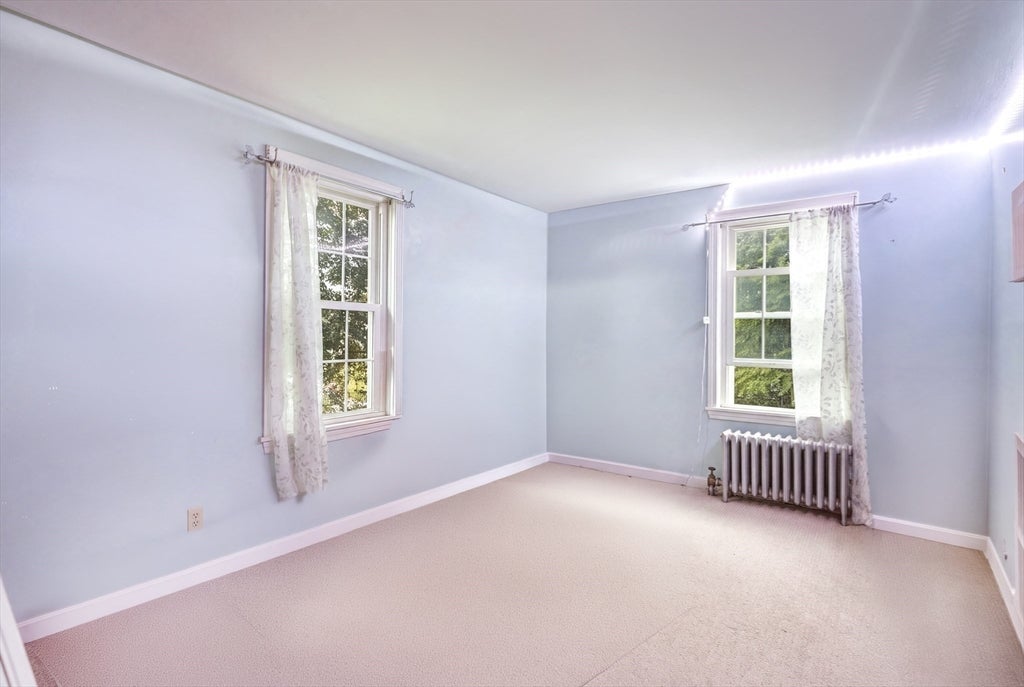 59 Prospect St, Gardner, MA, 59 Prospect St, Gardner, MA Photo #29