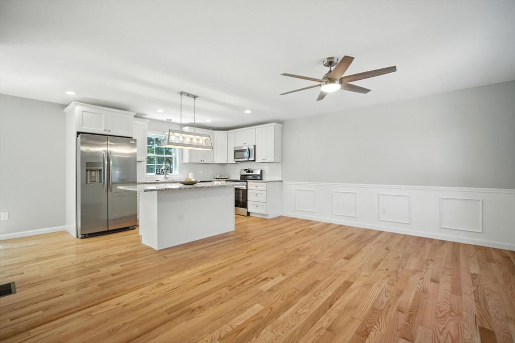 7 Jennings St